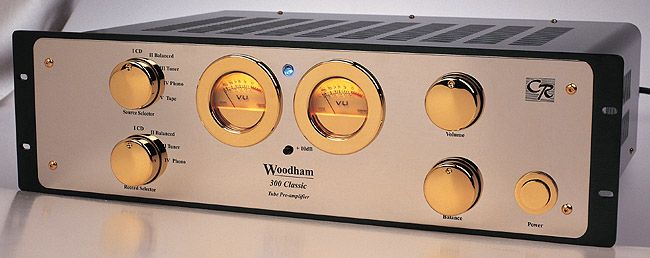 woodhampre.jpg