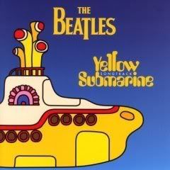 yellowsubmarine.jpg