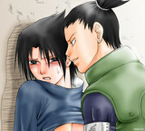 http://i60.photobucket.com/albums/h30/Singleassassin/thsasuother1.png
