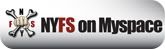 Click Here!