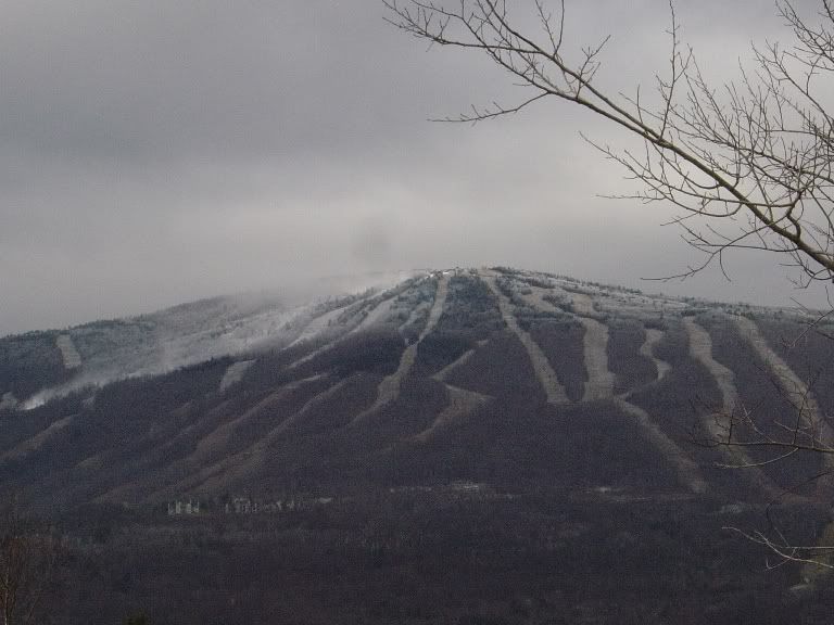 okemo5.jpg