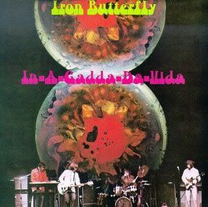 ironbutterfly_inagaddadavida.jpg