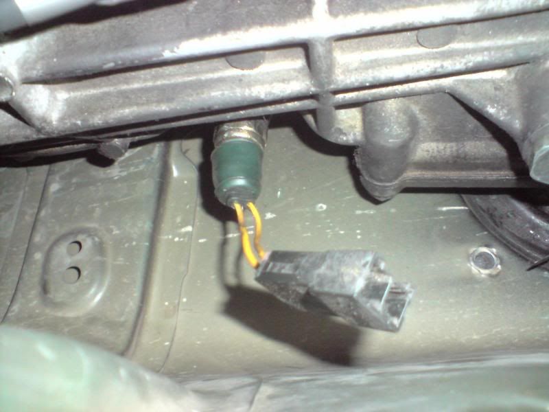 manual gearbox electrics? - Nissan Silvia (nissansilvia ... s13 fuse box plugs 