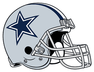 Dallas+cowboys+helmet+pics