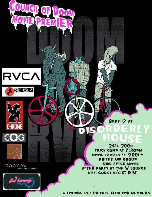 Photobucket Image Hosting