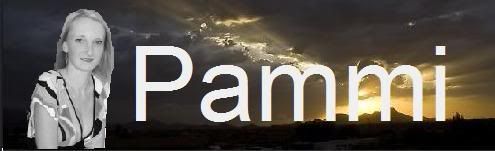 PlanetPam