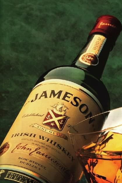 Jameson_Whiskey.jpg