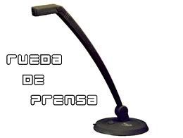 ruedadeprensa.jpg