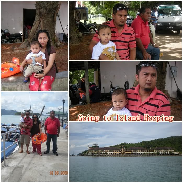 Kepala+air+di+ulu+bendul