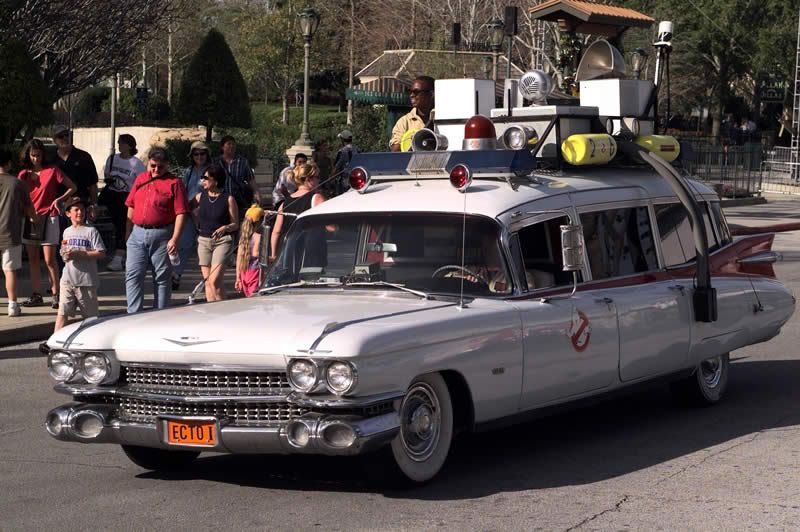 13_Mercedes_Station_Wagon_Conversio.jpg