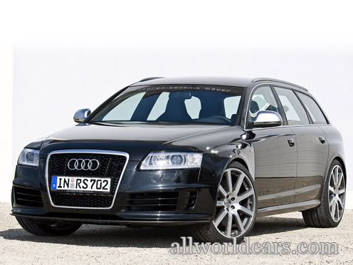 2008_audi_rs6_r.jpg