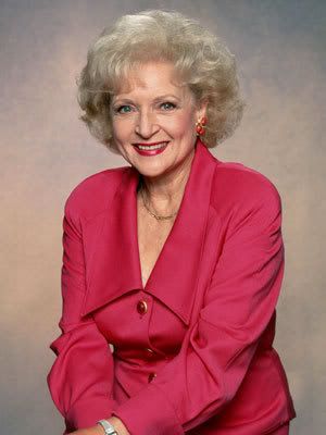 BettyWhite.jpg