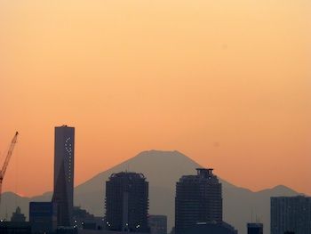  photo japan13_sunset_zps8f370a93.jpg