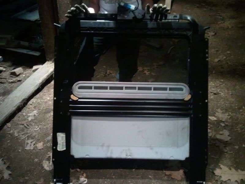 WTS MK4 Jetta Sunroof in Ct COMPLETE VW Vortex Volkswagen Forum