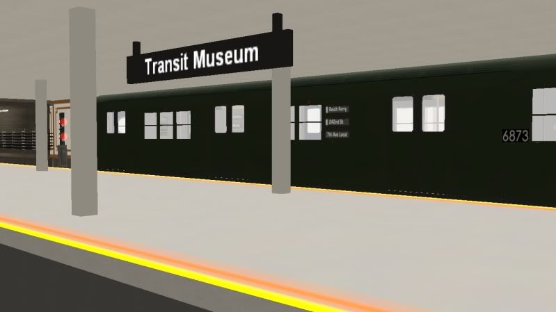 TransitMuseum1.jpg