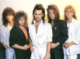 Queensryche