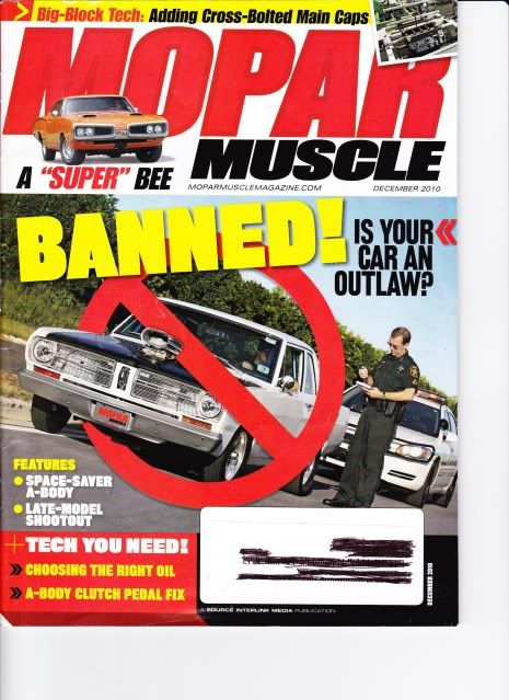 MoparMuscleMagcover1.jpg