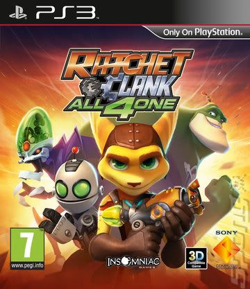 _-Ratchet-Clank-All-4-One-PS3-_.jpg