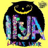 th_Inja-Laters-Later-EP.jpg