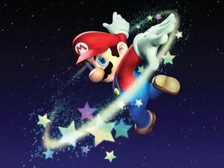 wii_Super_Mario_Galaxy-1.jpg