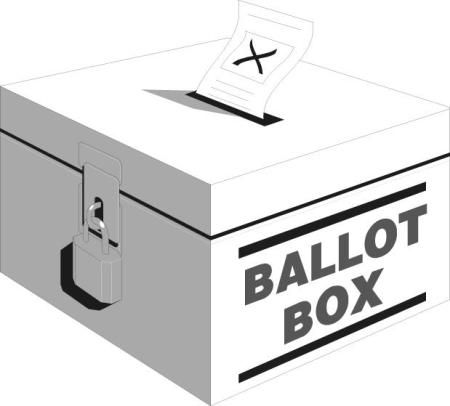  photo ballotbox.jpg