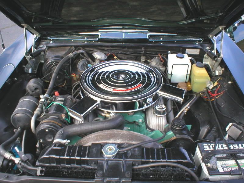BuickRivieraGranSport65-motor.jpg