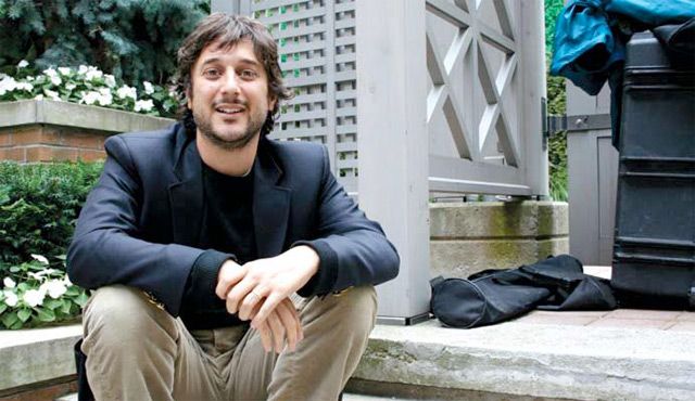 photo harmony-korine1_zpsb7c9201c.jpg