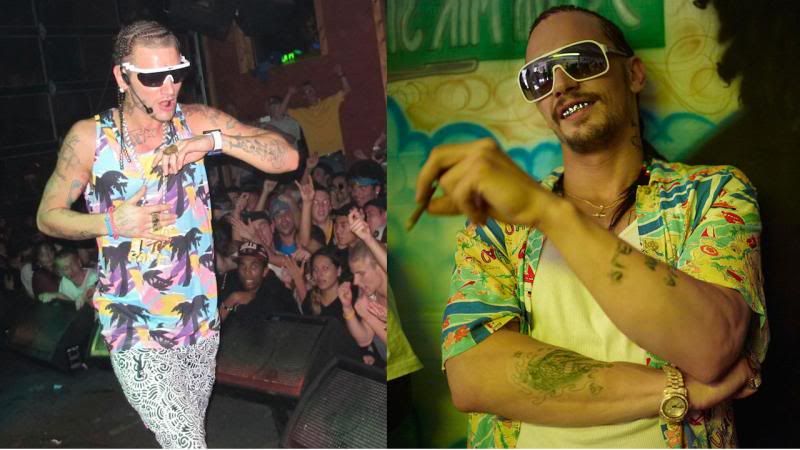 photo riff_raff_james_franco_spring_breakers_approves_zps9cb8678b.jpg
