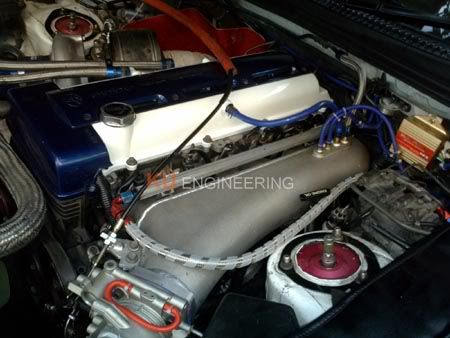 http://i60.photobucket.com/albums/h32/eclipsie/manifold/2j_jun/inside_engine.jpg