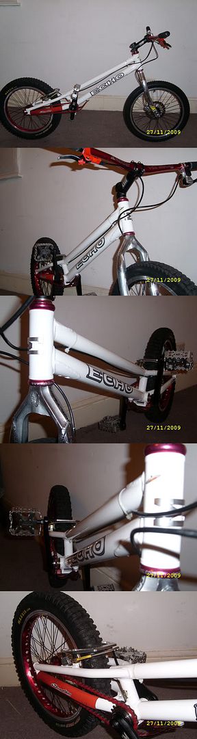 NewBike1.jpg