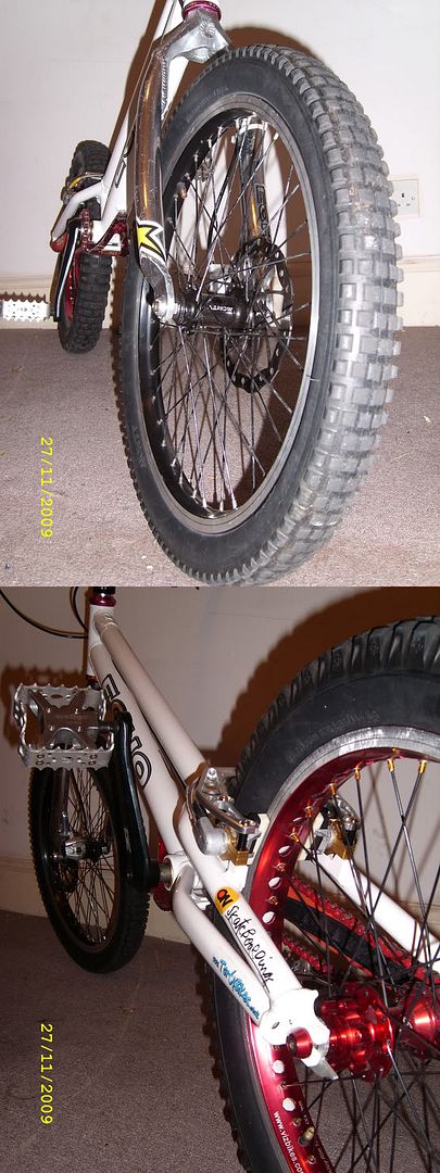 NewBike2.jpg