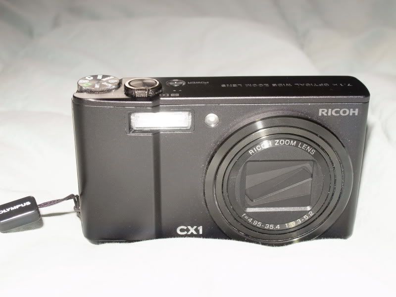 CX1Front1.jpg