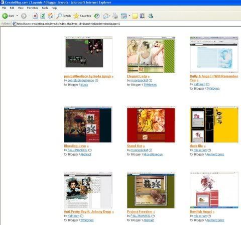 Photobucket - Video and Image Hosting