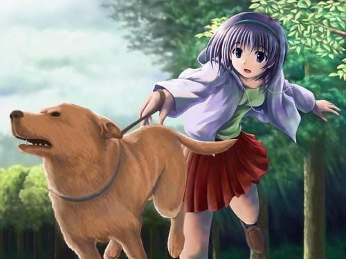 dog.jpg dog image by puppygirl123