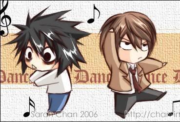 Obrázok “http://i60.photobucket.com/albums/h32/roy_mustang-angel666/Death%20Note/l_raito_dance_dance.jpg” sa nedá zobraziť, pretože obsahuje chyby.