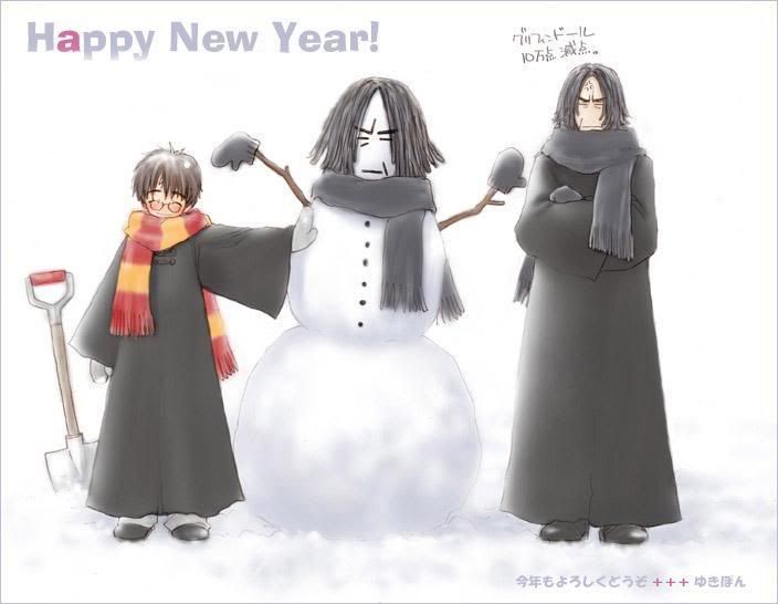 http://i60.photobucket.com/albums/h32/roy_mustang-angel666/Harry%20Potter%20Stuff/funny%20and%20comics/happy_new_year_hp_style.jpg