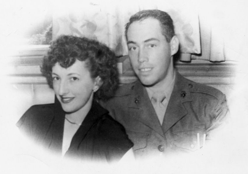 IMAGE: http://i60.photobucket.com/albums/h33/Airedale1/April51952_zps19f147a3.jpg