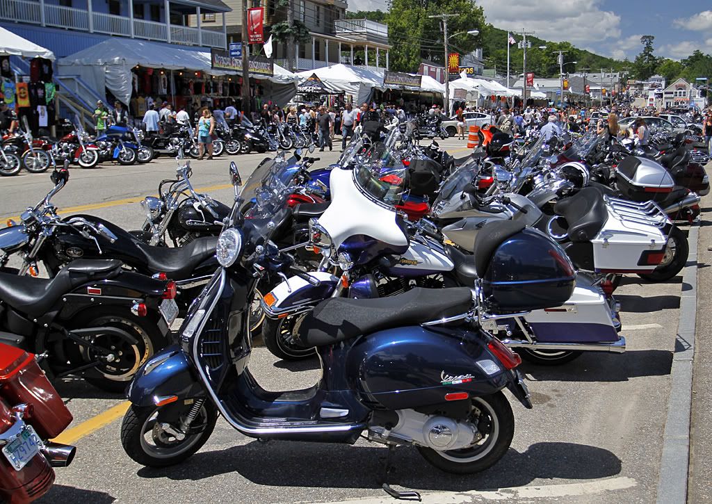 IMAGE: http://i60.photobucket.com/albums/h33/Airedale1/BikeWeek2012.jpg