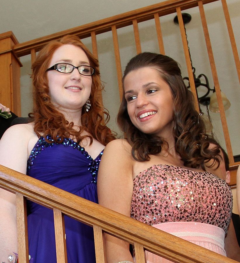 IMAGE: http://i60.photobucket.com/albums/h33/Airedale1/Erma2_zps56a6fc56.jpg