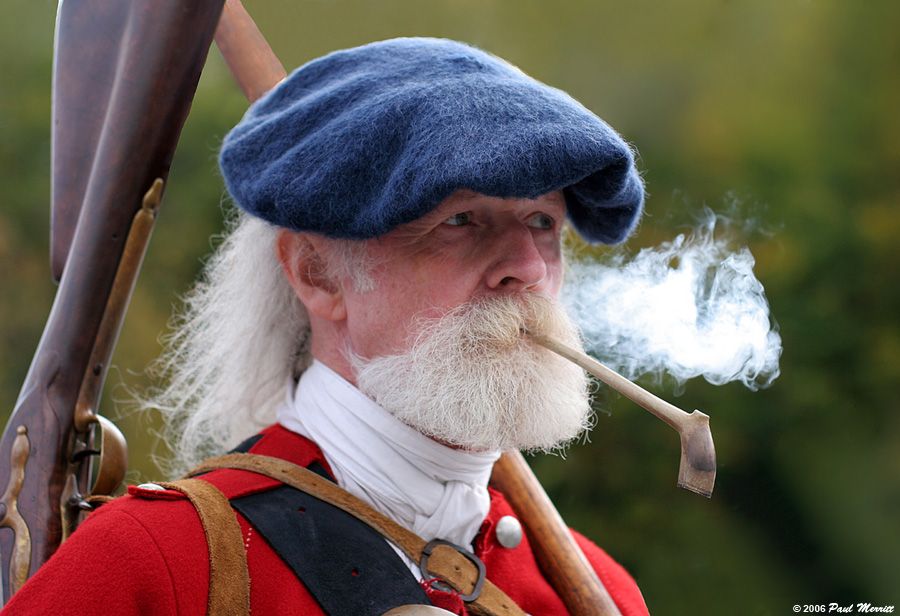 IMAGE: http://i60.photobucket.com/albums/h33/Airedale1/Highlander2_zps2d698a85.jpg