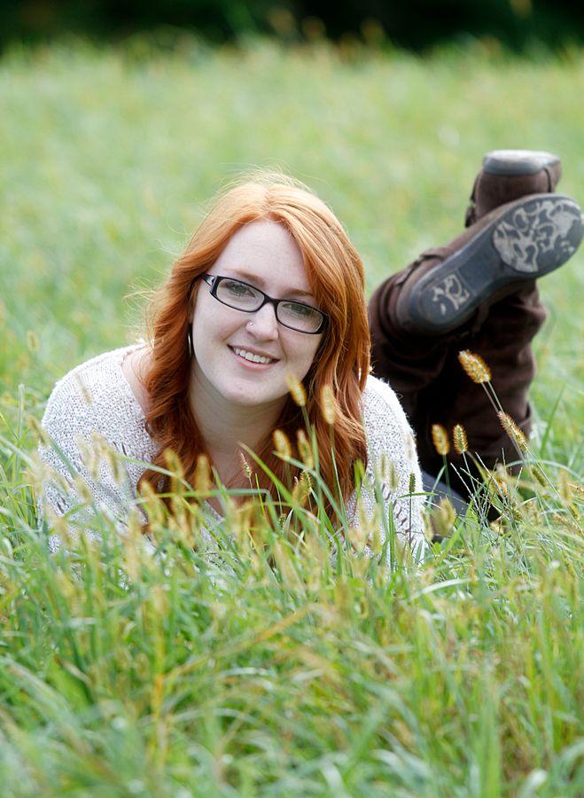 IMAGE: http://i60.photobucket.com/albums/h33/Airedale1/JessSENIORS/Jess14_zpsf837d7e4.jpg