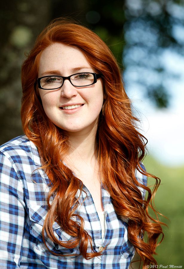 IMAGE: http://i60.photobucket.com/albums/h33/Airedale1/JessSENIORS/Jess22_zps6c74c75c.jpg