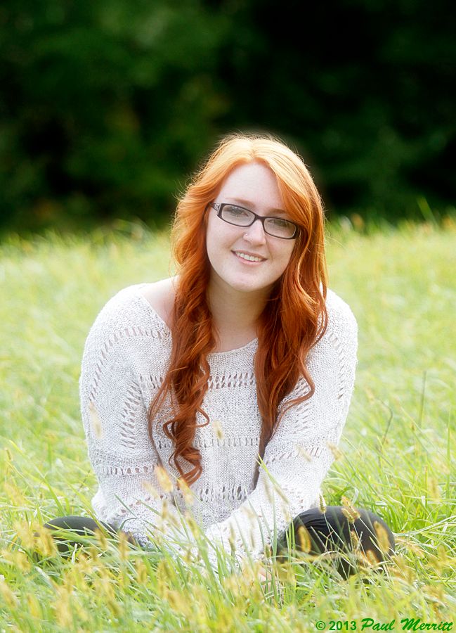 IMAGE: http://i60.photobucket.com/albums/h33/Airedale1/JessSENIORS/Jess2G_zps873a5be3.jpg