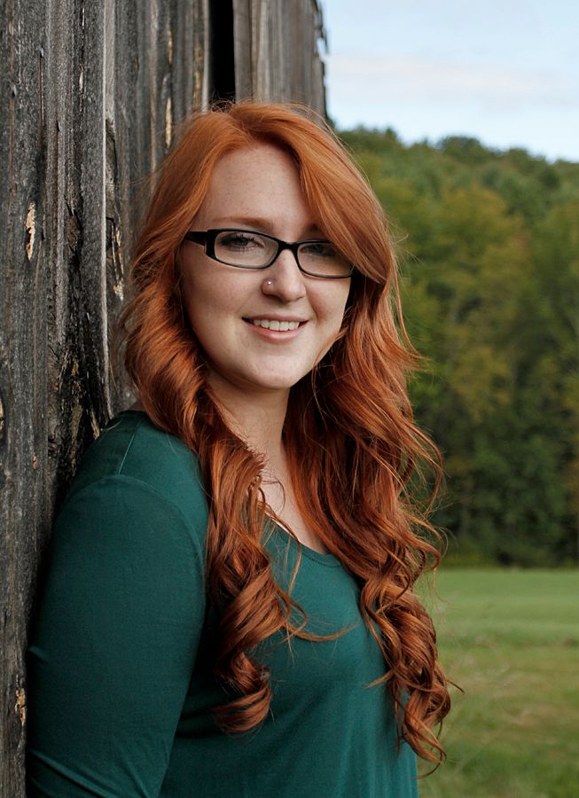 IMAGE: http://i60.photobucket.com/albums/h33/Airedale1/JessSENIORS/Jess3_zps44d5a295.jpg