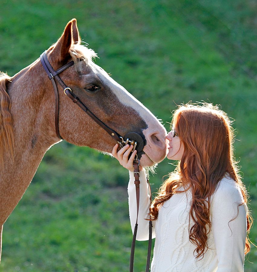 IMAGE: http://i60.photobucket.com/albums/h33/Airedale1/JessSENIORS/Jess6_zps658a6ea7.jpg