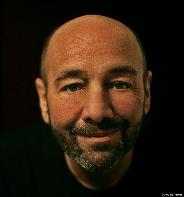 IMAGE: http://i60.photobucket.com/albums/h33/Airedale1/SelfPortraitDRAGAN2_zpsbbfbd242.jpg