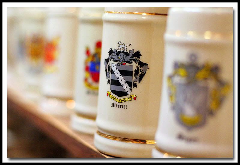 IMAGE: http://i60.photobucket.com/albums/h33/Airedale1/merritt.jpg