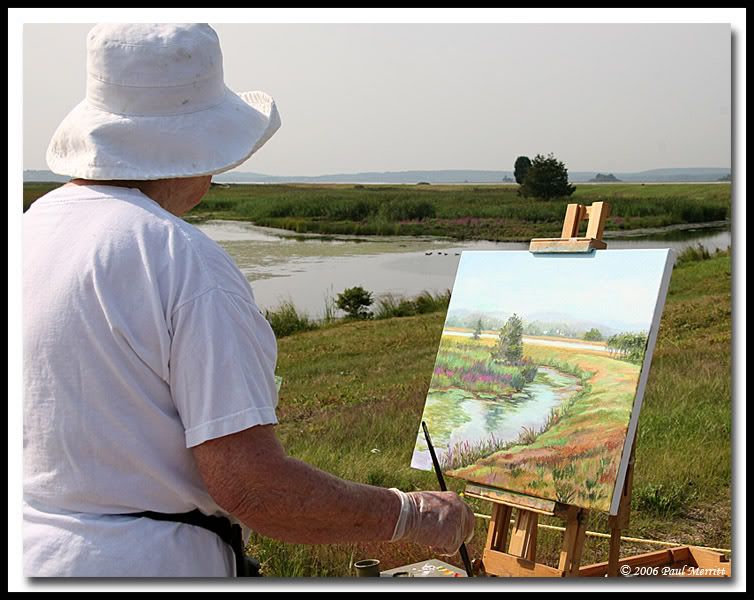 IMAGE: http://i60.photobucket.com/albums/h33/Airedale1/painter1.jpg