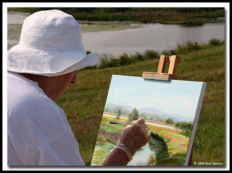 IMAGE: http://i60.photobucket.com/albums/h33/Airedale1/painter2.jpg