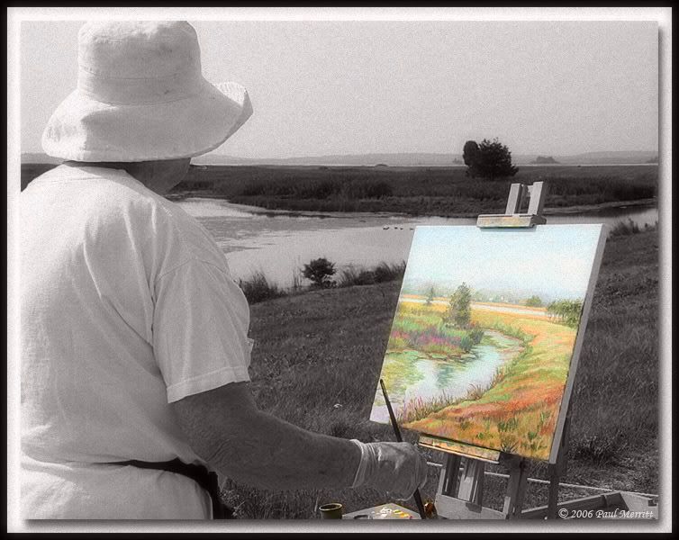 IMAGE: http://i60.photobucket.com/albums/h33/Airedale1/painter3.jpg